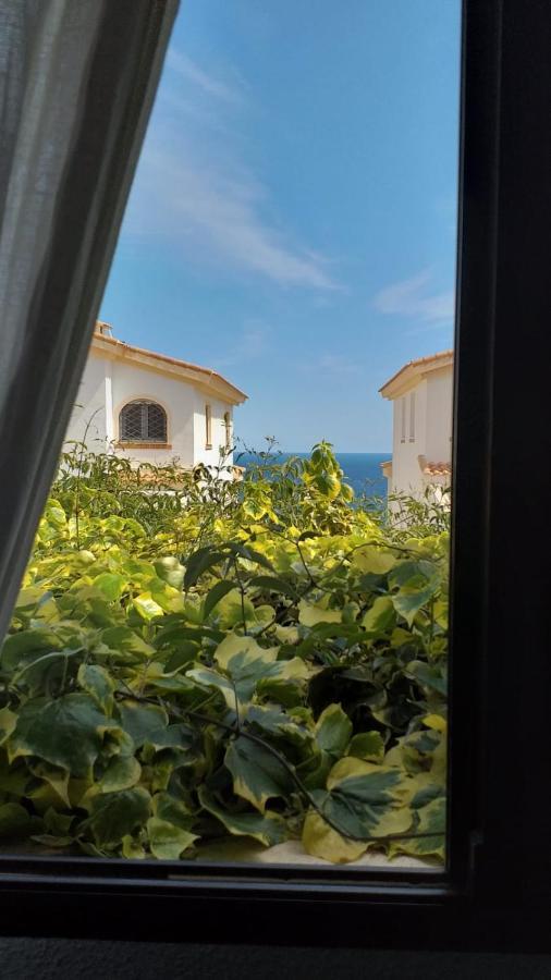 Appartement La Casita De La Playa à Gran Alacant Extérieur photo